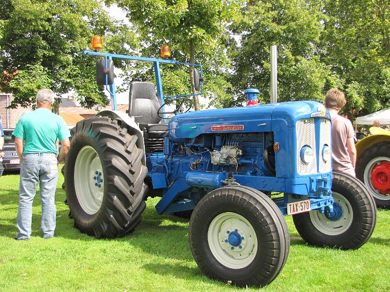 6de Crijtrally + 35ste Crijtfeesten 2012 (269).JPG